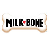 Milk Bone