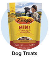 Dog Treats