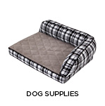 Dog Supplies