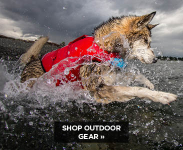 Kurgo Outdoor Gear