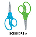 Scissors
