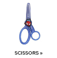 Scissors