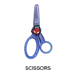 Scissors