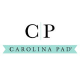 Carolina Pad