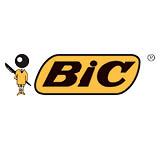 Bic