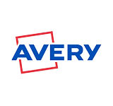 Avery