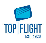 Top Flight