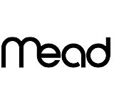 Mead