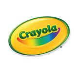 Crayola