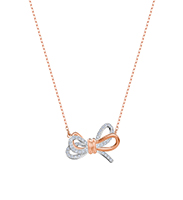 Swarovski jewelry