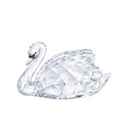 Swarovski collectibles