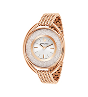 Swarovski watches