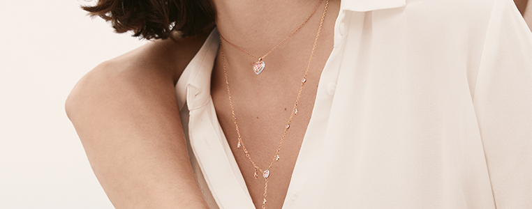Swarovski