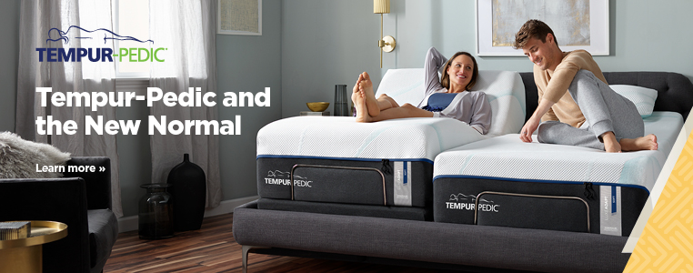 Mattresses Shop Your Navy Exchange Official Site