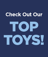 Top Toys