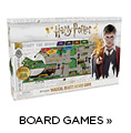 Board Games