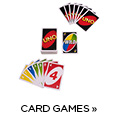 Card Games