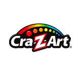 Cra-Z Art
