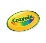Crayola