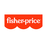 Fisher Price