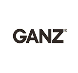 Ganz