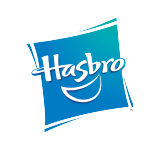 Hasbro Gaming