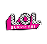 LOL Surprise