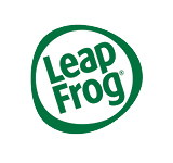 Leap Frog
