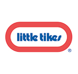 Little Tikes