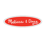 Melissa & Doug