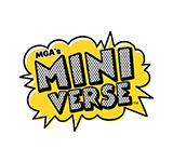 MGA Miniverse