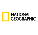 National Geographic