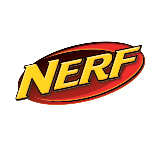 NERF
