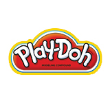 Play-doh