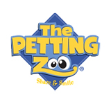 The Petting Zoo