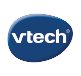 VTech