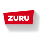 Zuru