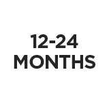 12-24 Months