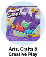 Arts Crafts