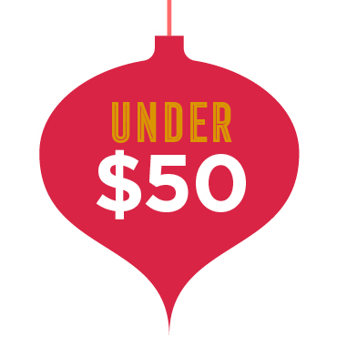 Under $50