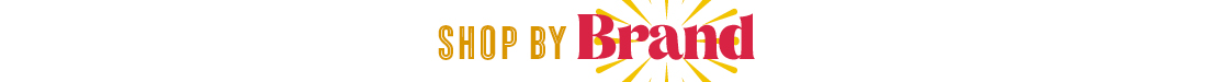Top Brands