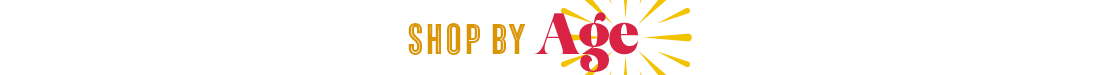 Shop by Age