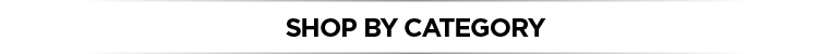 Shop by Category