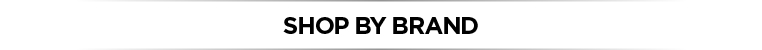 Shop by Brand