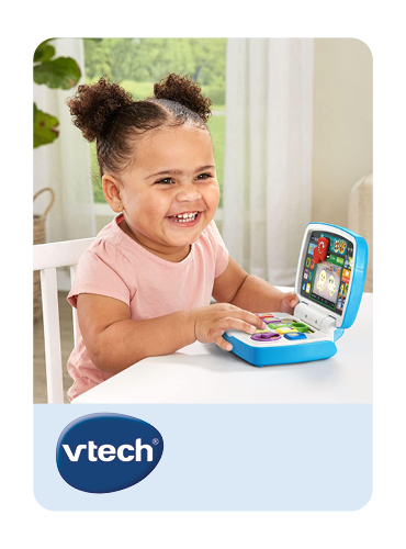 Vtech