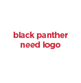 Black Panther
