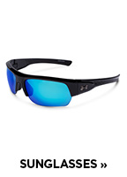 Shop Under Armour Sunglasses