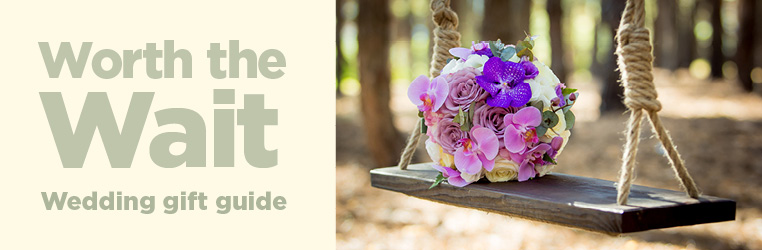 Wedding Guide