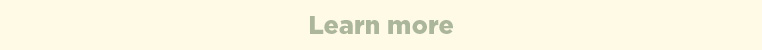 Learn More