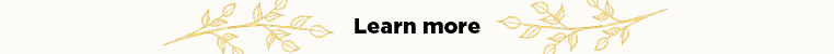 Learn More
